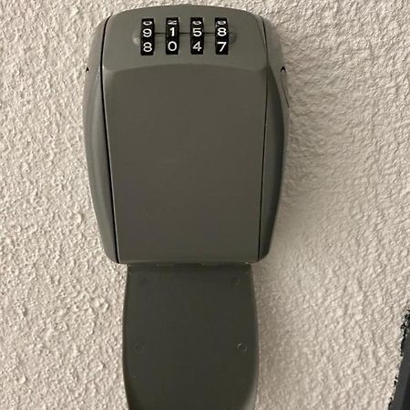 马赛Five Stars Duplex - 6 Personnes公寓式酒店 外观 照片